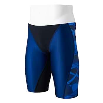 ミズノ　競泳水着　メンズ　FX sonic Amazon.co.jp: MIZUNO(ミズノ) 競泳水着 レース 大会用 メンズ